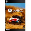 EA Sports WRC Epic